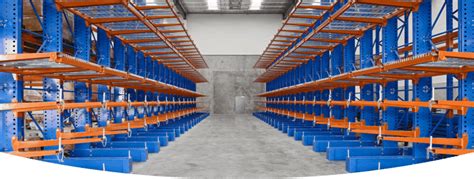 slotted angles racks|slotted angles rack manufacturer near me.